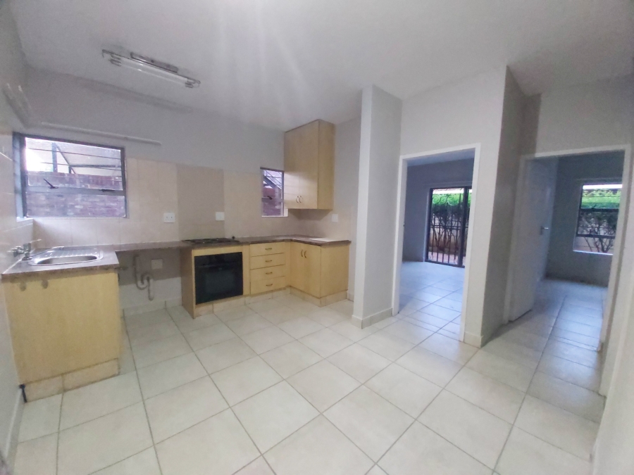 To Let 2 Bedroom Property for Rent in Die Bult North West